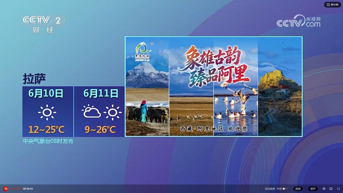 d6a07ae8a0189964f32a041b32c1a154